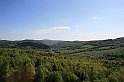 a 208